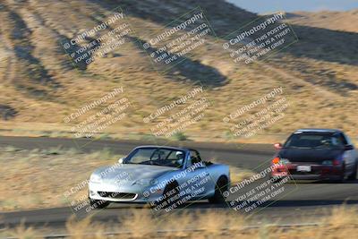 media/Aug-12-2023-Extreme Speed Twilight (Sat) [[e1904efbc3]]/2 Purple Group/turn 5/
